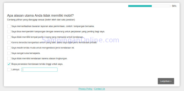 isi-survey-dibayar-rupiah isi-survey-dibayar-rupiah