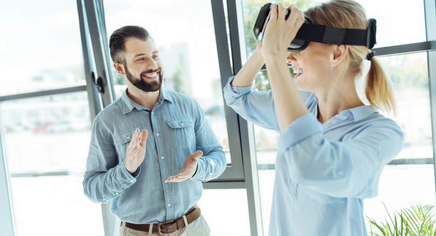 The Greatest Wonders of Farmers Auto Insurance in Flint, Michigan