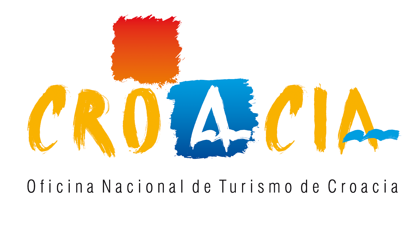 OFICINA DE TURISMO DE CROACIA