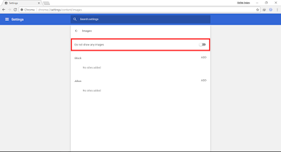 6 Cara Mempercepat Browsing Internet Menggunakan Google Chrome 6 Cara Mempercepat Browsing Internet Menggunakan Google Chrome