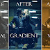 Color Gradient With Selective Color Tone Photoshop