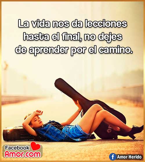 frases de la vida lecciones frases de la vida lecciones