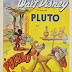 Curta-Metragem: "Pueblo Pluto (1949)"