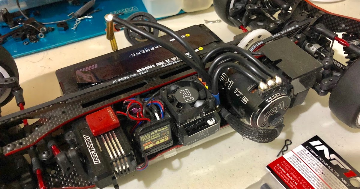 ハイパーキャパシター ESC 用 キャパシタ 12000000μF メタル