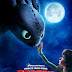 Download How to Train Your Dragon (2010) BLURAY Subtitle Indonesia