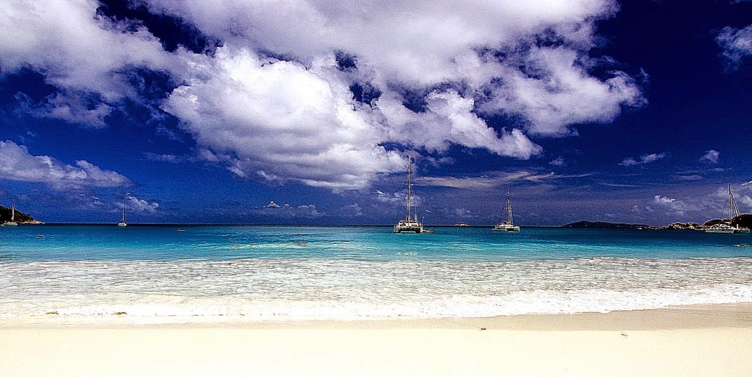 1080p Wallpapers   3D Wallpapers HD