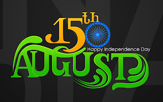 Independence Day Picture and PhotosIndependence Day Picture and Photos Independence Day Picture and Photos
