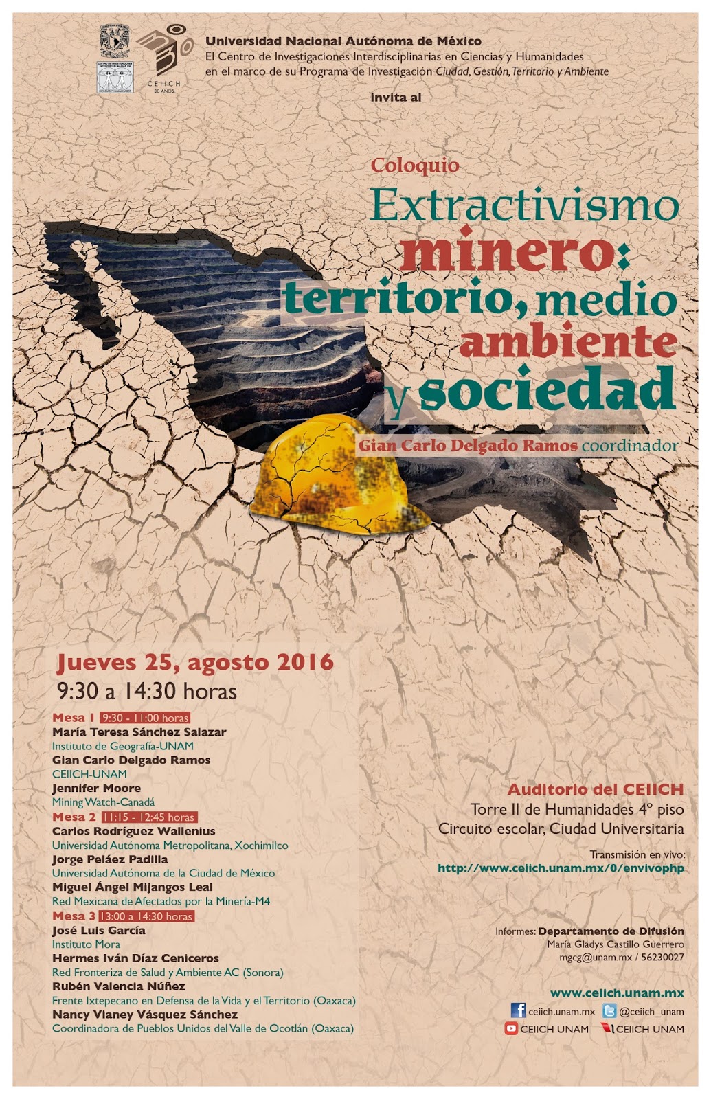 Ernesto Gutierrez Y Gonzalez El Patrimonio Pdf Download