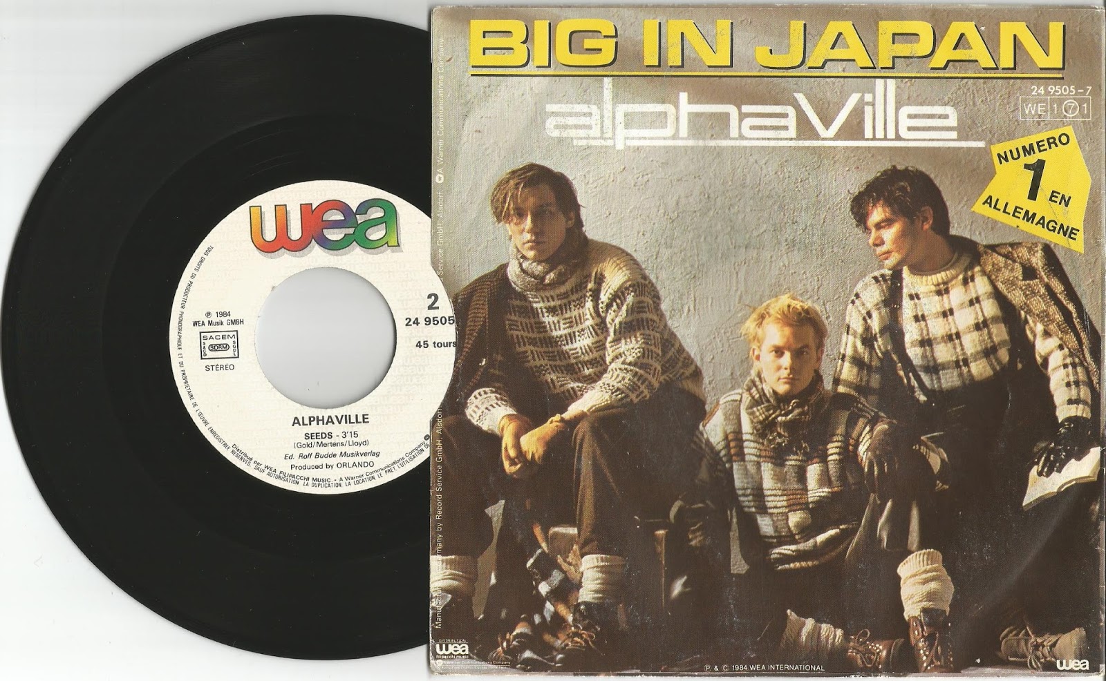 Big in japan alphaville ноты для синтезатора. Big in japan перевод на русский. биг ин джапан ноты для фортепиано. перевод песни биг ин. Japan текст.