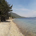 Route to Rara Lake