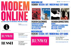 runway-magazine-Modemonline -Fashion-Mag-EleonoradeGray-GuillaumetteDuplaix-Media-Video-Service-Color-Book-publicrelation-agency-Paris-NewYork-Milan-RunwayMagazine