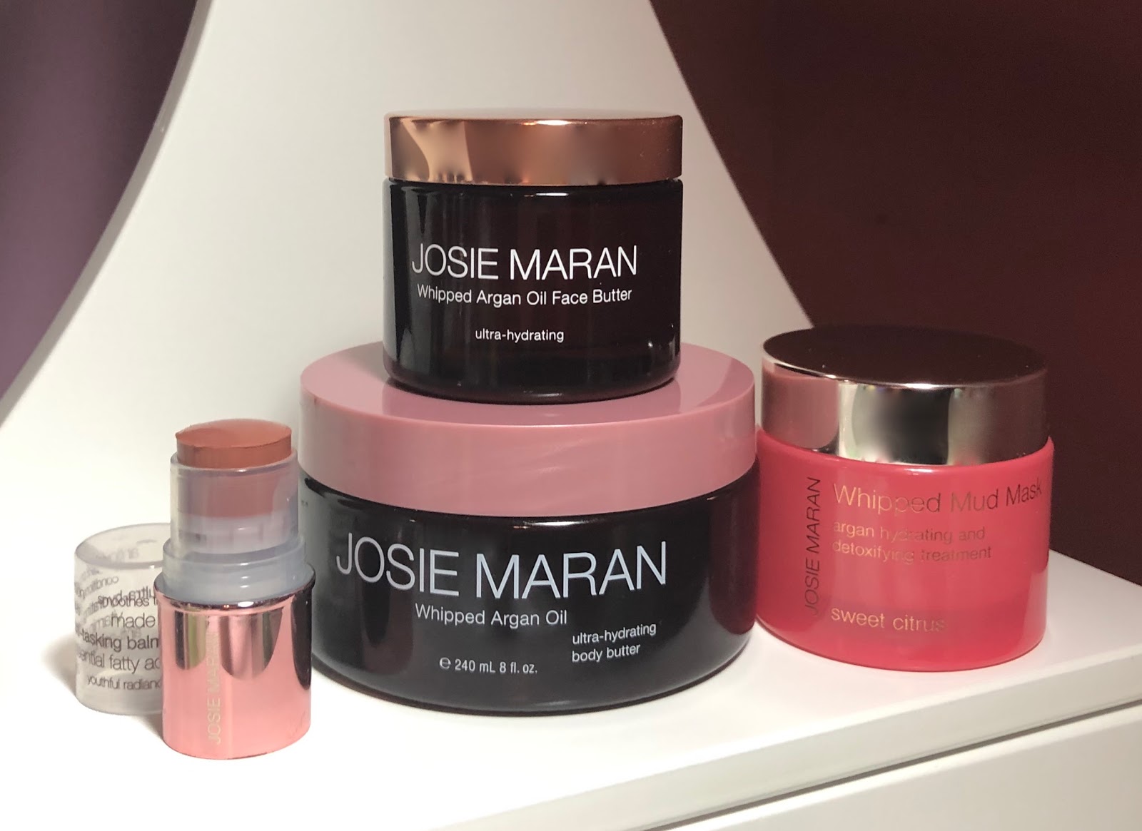 qvc black friday toys