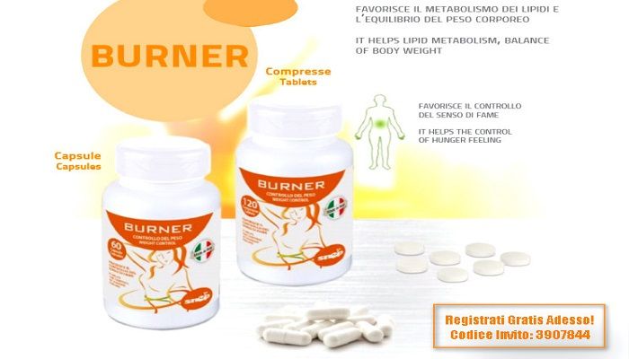 recensioni di controllo lipidico garcinia recensioni di controllo lipidico garcinia
