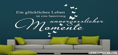 Leben Sprüche, Sprüche Leben, Leben zitiert Sprüche Leben-Sprüche-Sprüche-Leben-Leben-zitiert-Sprüche