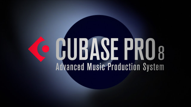 Cubase 3.5 serial key or number