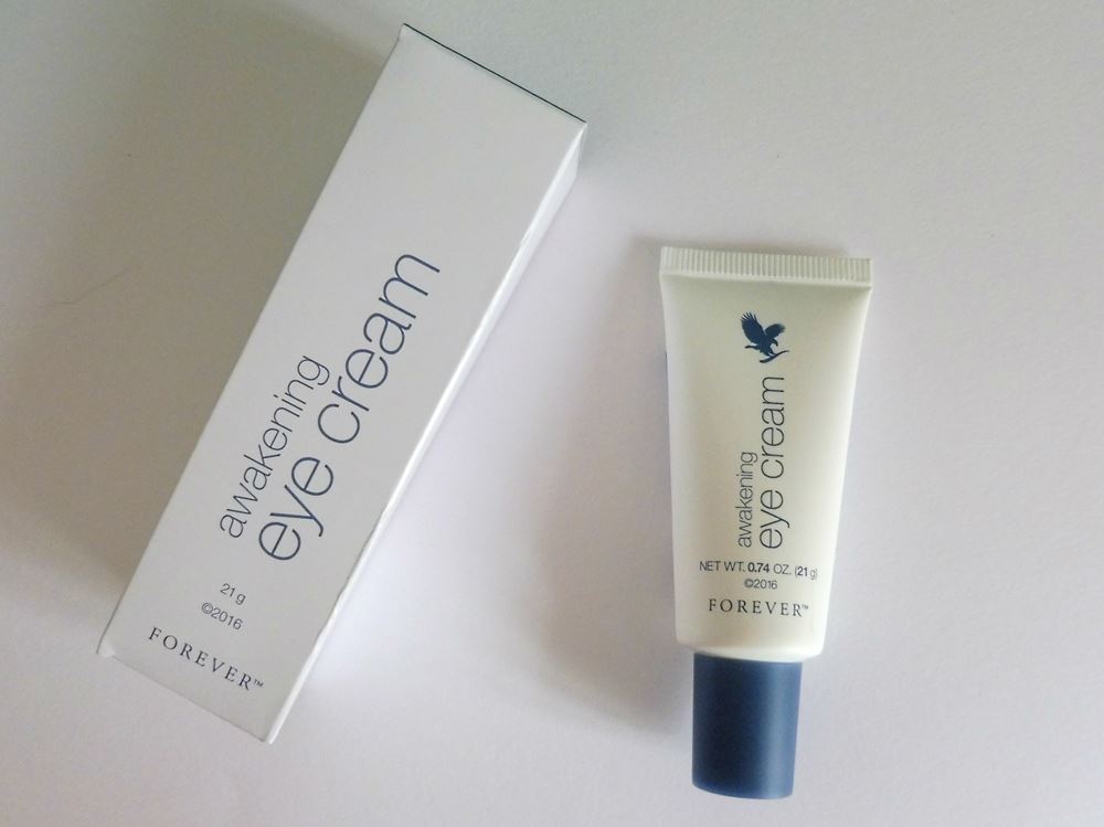 Les produits à base d'aloé vera Forever living, ça donne quoi ? Par Lili LaRochelle à Bordeaux Les produits à base d'aloé vera Forever living, ça donne quoi ? Par Lili LaRochelle à Bordeaux