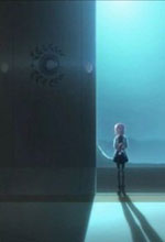 Fate/Grand Order: Moonlight/Lostroom Sub Español