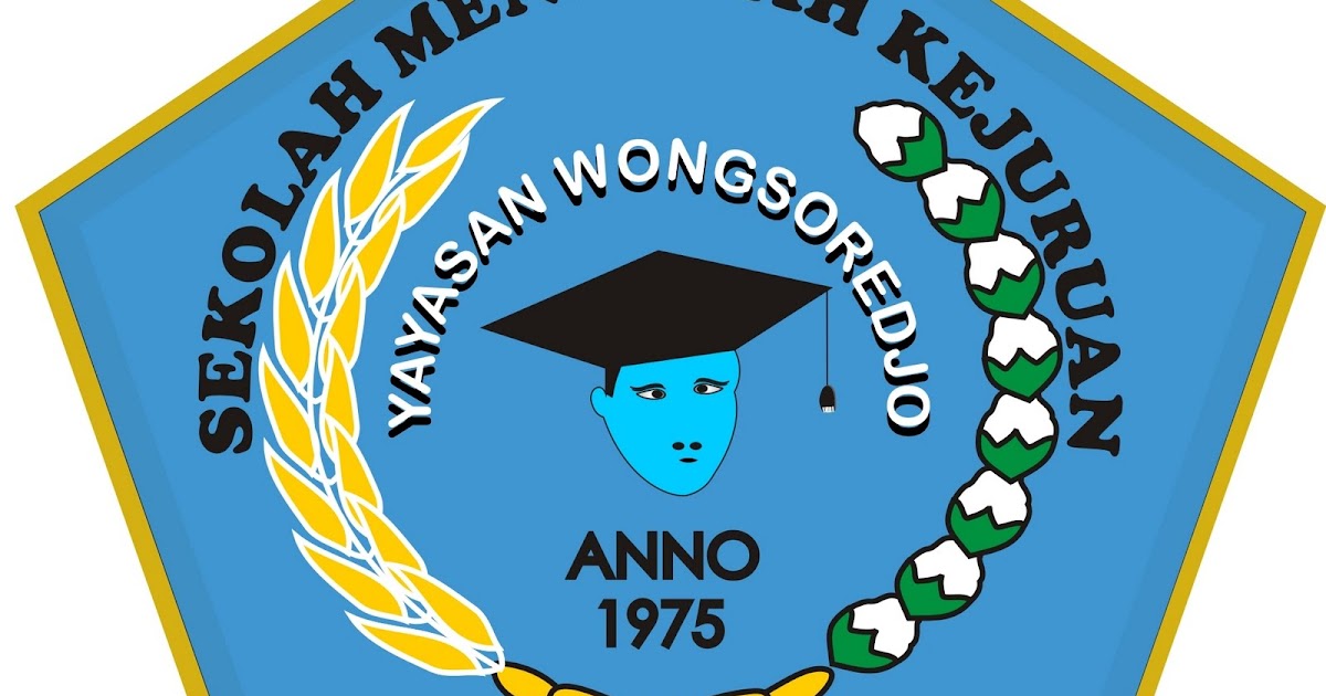 Kumpulan Logo  Gambar  Logo  Ut Universitas  Terbuka  Video 