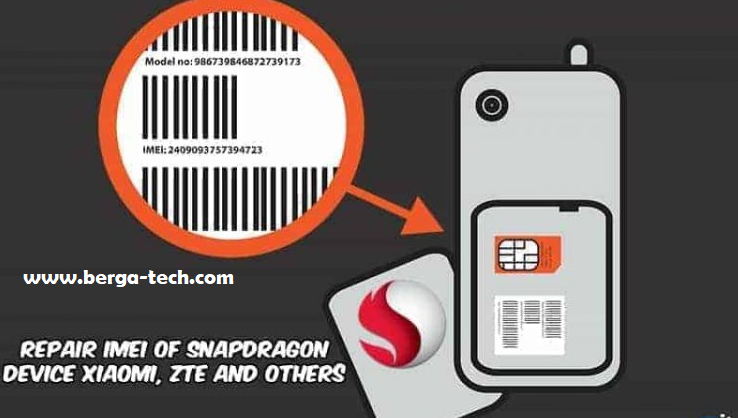 Zte Blade 3 Usb 64-Bit Driver DRIVERS ZTE BLADE 3 USB FOR WINDOWS XP DOWNLOAD