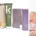 Kevin Murphy Stay Hydrated Kit with 1 Hydrate Me Wash 8.4 Fl.Oz. / 250 ml