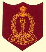 AFMC Admit Card AFMC Admit Card