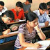 GENERAL KNOWLEDGE FOR COMPETITIVE EXAMS :BOOKS AND AUTHORS