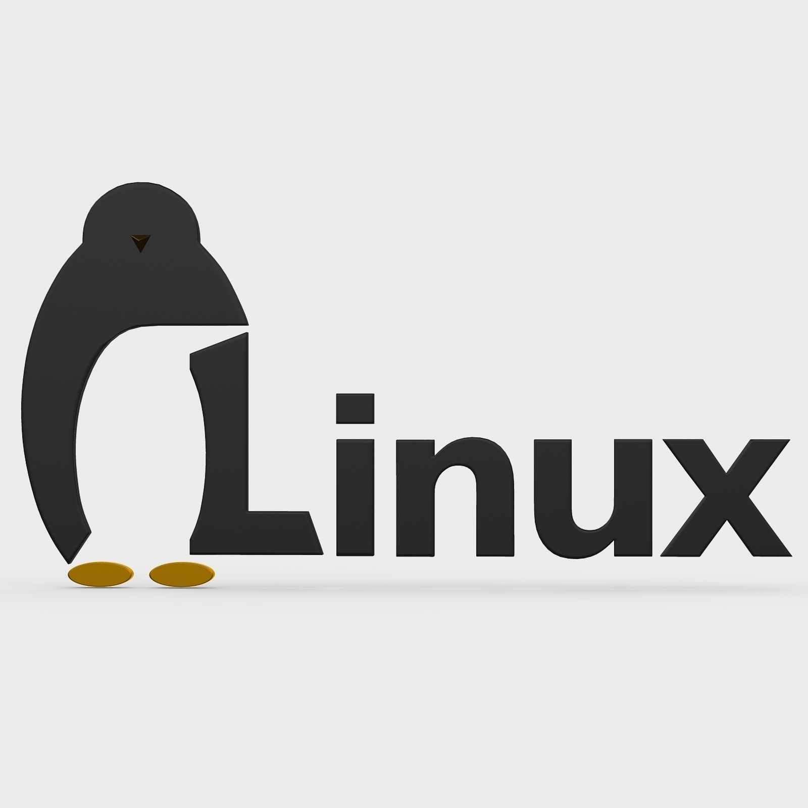 Linux World Pengalaman Pertama Kali Menggunakan Linux