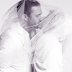 Taylor Kinney asegura que la fecha de casamiento con Lady Gaga no está definida