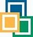 Active File Recovery Active File Recovery logo, icon, review and free download