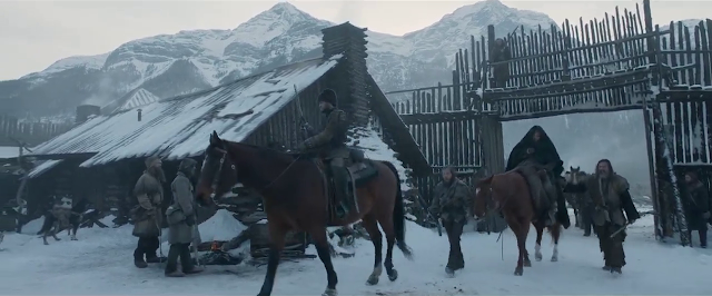 The Revenant 2015 Full Movie Free Download And Watch Online In HD brrip bluray dvdrip 300mb 700mb 1gb The Revenant 2015 Full Movie Free Download And Watch Online In HD brrip bluray dvdrip 300mb 700mb 1gb