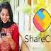 शेयरचैट लाया कमाल के तीन नए फीचर