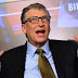 Bill Gates and Artificial Intelligence