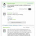 10 of Yahoo's Failed Answers (Hilarious)