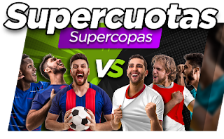 vivelasuerte supercuota community shield Chelsea vs City 5 agosto vivelasuerte supercuota community shield Chelsea vs City 5 agosto