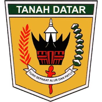 Pengumuman Cpns Kab Tanah Datar 2021 Pendaftaran Formasi Hasil Seleksi Idezia