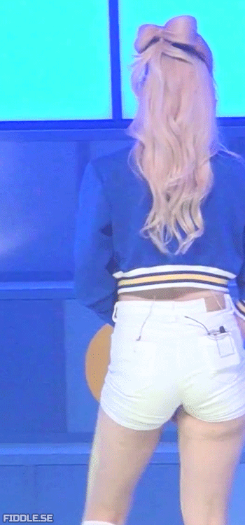 [트와이스] 일본아가씨 사나 | 인스티즈