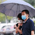 Estero. Pioggia acida e cianuro nell'acqua, Tianjin una citta' da incubo