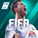FIFA Soccer v8.4.02 FIFA Soccer v8.4.02