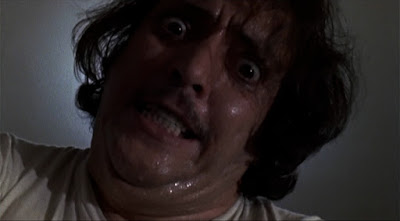 maniac1980-joe-spinell.jpg