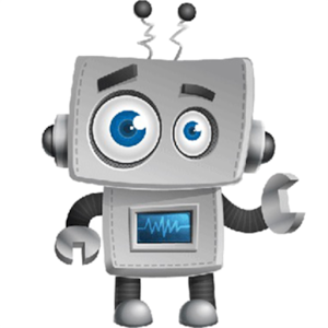 Binary option robot app