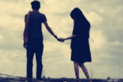 Kumpulan Puisi Cinta Dan Rindu yang Romantis