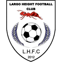 LARGO HEIGHT FC
