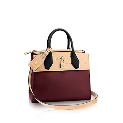 [Image: louis-vuitton-city-steamer-pm-fashion-sh...M42620.jpg]