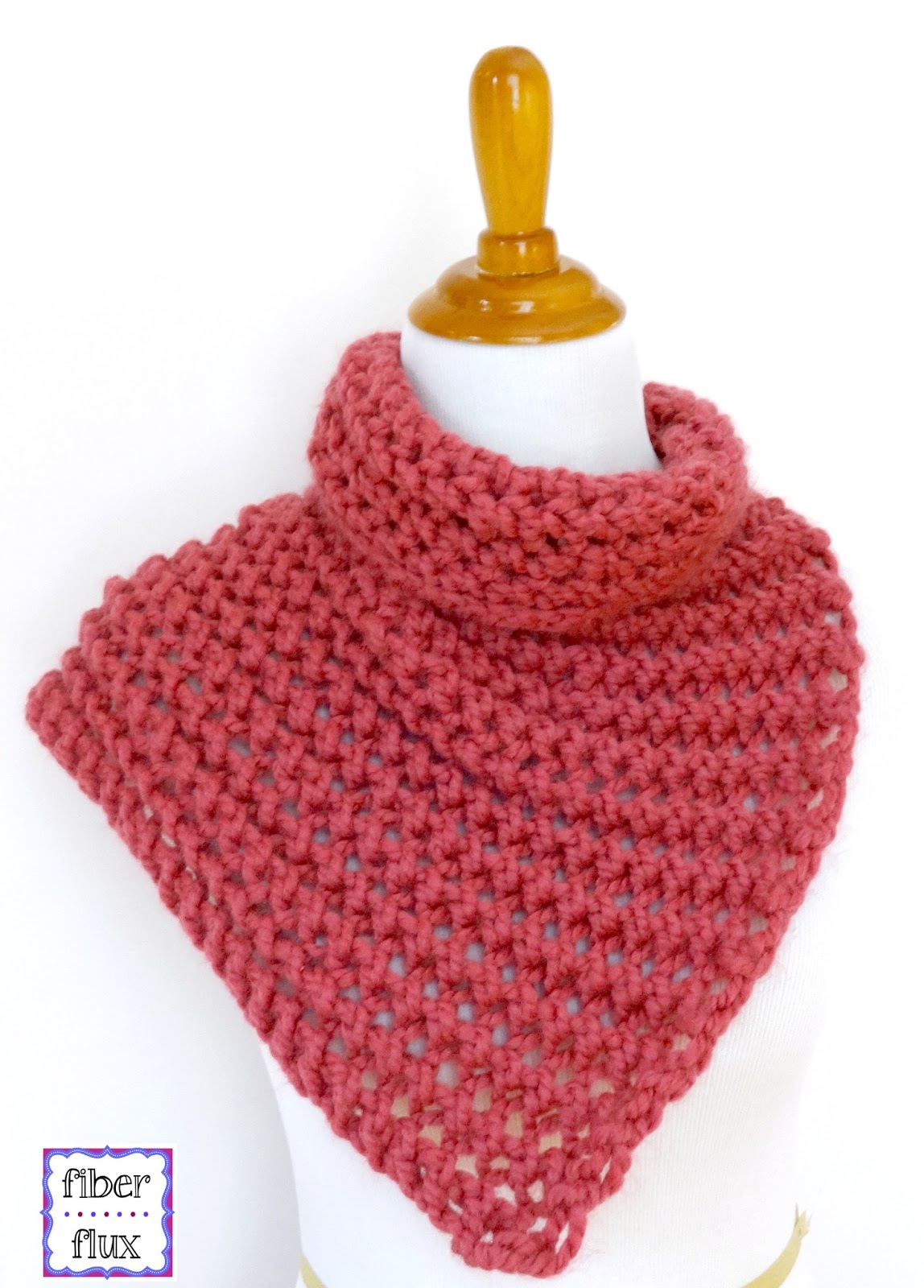 Crochet Knitting Patterns Best Inspiration Crochet Knitting Patterns Best Inspiration