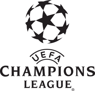 UEFA-Champions-League-1301394-320x307.png