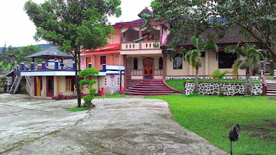 Tips Mencari Villa Yang Murah di Batu Malang Tips Mencari Villa Yang Murah di Batu Malang