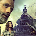 Fox divulga primeira imagem promocional da 9ª temporada de The Walking Dead