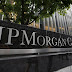 Cryptocurrency Bank | Fakta-Fakta Seputar Coin JP Morgan (JPM)