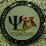 psychometrician logo