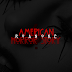 LIVESTREAM: Octavo capítulo de 'American Horror Story: Roanoke'